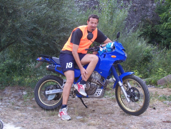  Image name: Calcio42.jpg 
 width: 601 pixel 
 height: 452 pixel 
 Size: 306603 bytes 
 Click to enlarge 